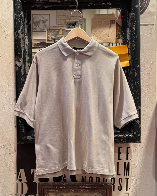 AUBERGE LOFTMAN 別注 Metis Travaille AUBERGE | オーベルジュ(並び順：新着順)