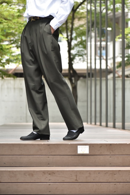 NEAT スタンダード　american woolen company NEAT スタンダード american woolen company NEAT スタンダード