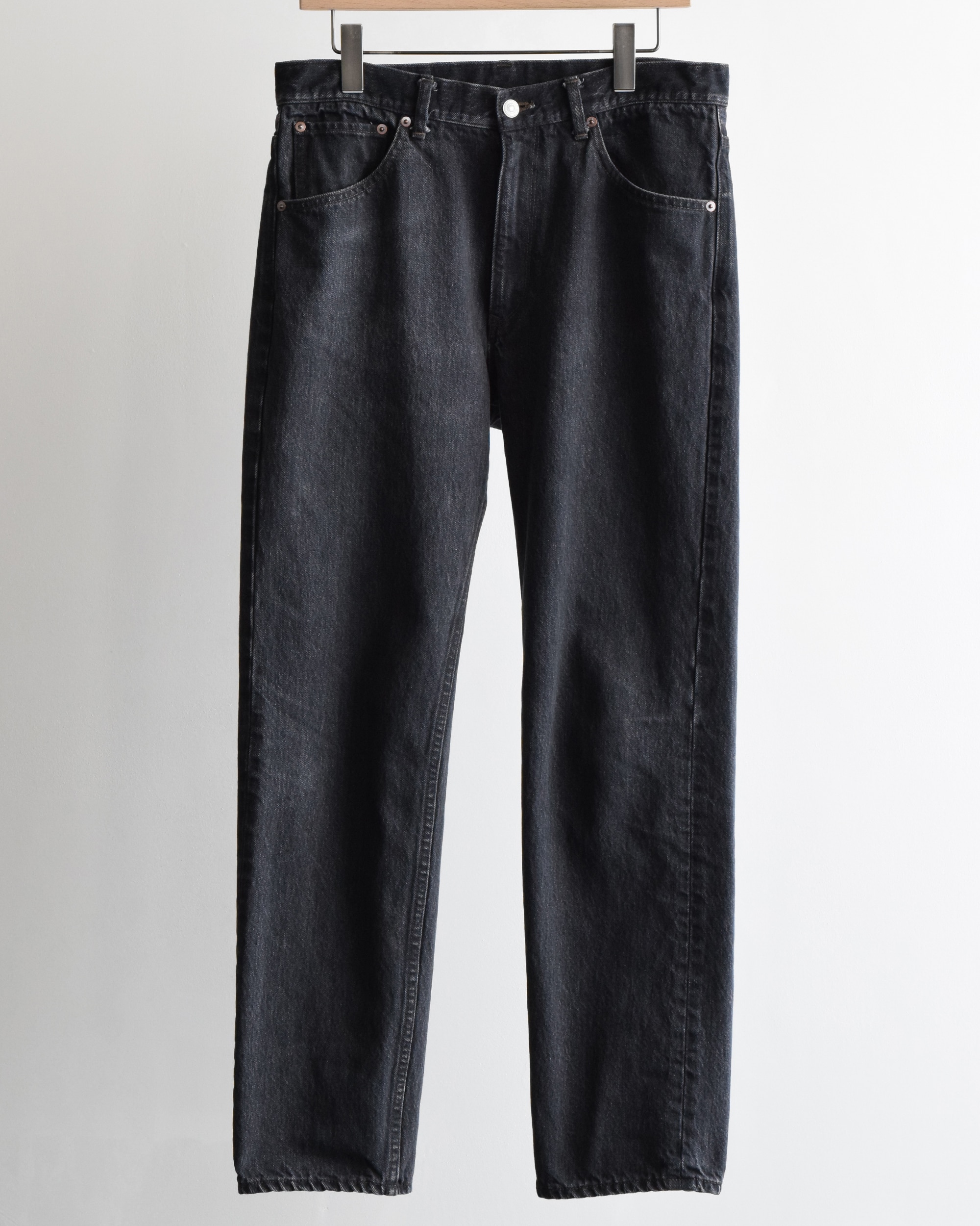 COMOLI /コモリ Delivery Digest 20250926