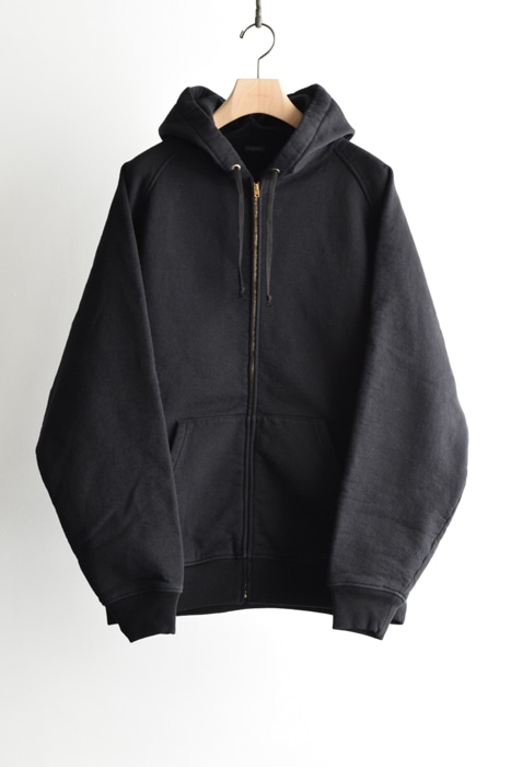 COMOLI /コモリ Delivery Digest 20251010