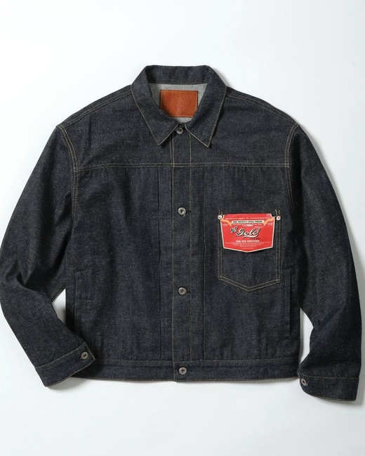 新年初売りアイテム Vol.1 