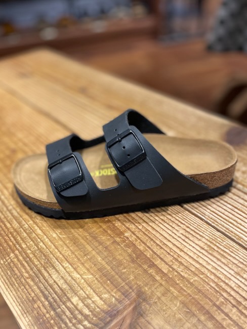 BIRKENSTOCK/ビルケンシュトック COOPUMEDA Women's Stocks