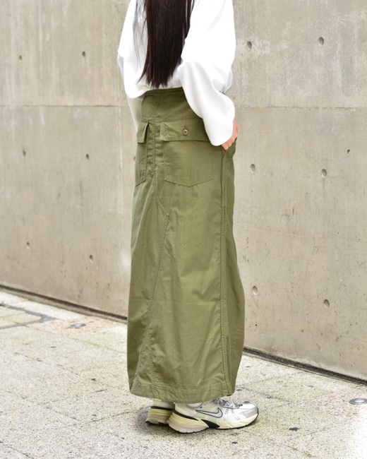 NEEDLS/ニードルズ Lady's 24fw Collection