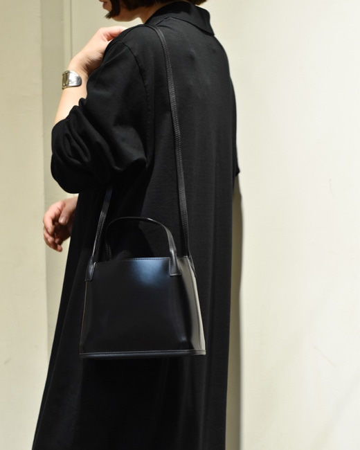 PIENI/ピエニ Lady's 24fw Collection