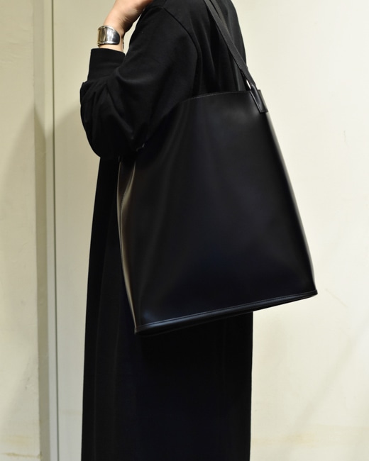 PIENI/ピエニ Lady's 24fw Collection