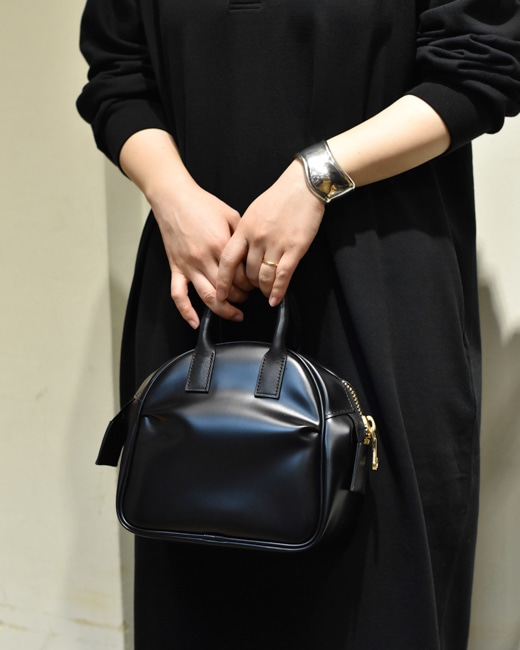 PIENI バッグ PIENI/ピエニ Lady's 24fw Collection