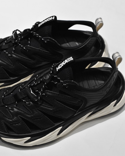 【WHAT WE WANT】WWW_HOYAROBO MODEL No1 新品 WWW_HOYAROBO MODEL No1 – WHAT WE WANT