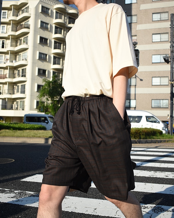  Man i DO ME ・THE BEST 2セット Amazon.co.jp: BEST II: ミュージック