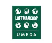 LOFTMANCOOP UMEDA