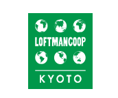 LOFTMANCOOP KYOTO