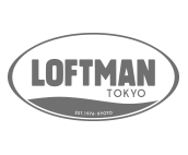 LOFTMAN TOKYO