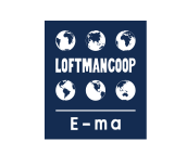 LOFTMANCOOP E-ma