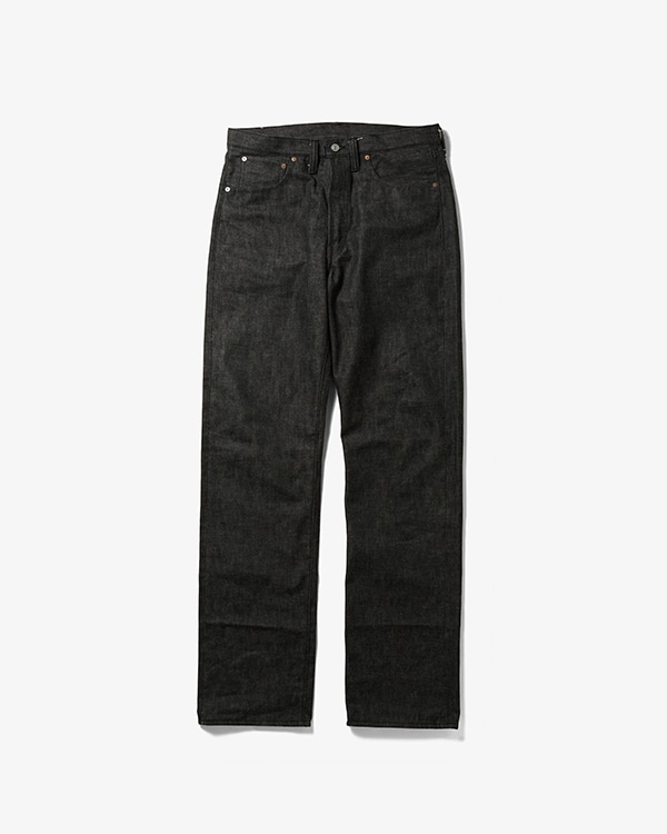 50TH Lot 1001XX 正面