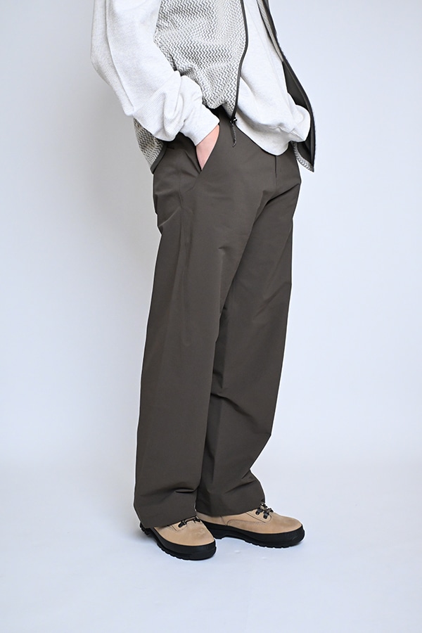 Style 01 アングル違い