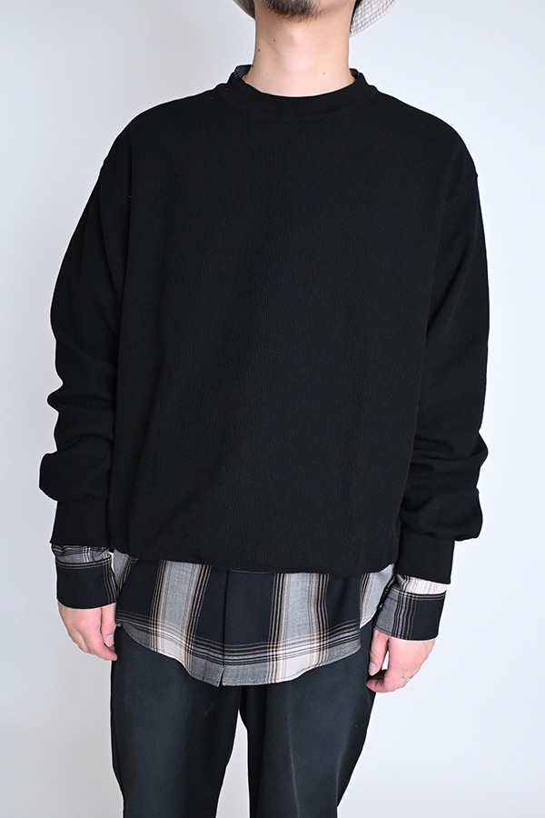 Style 02 フロント