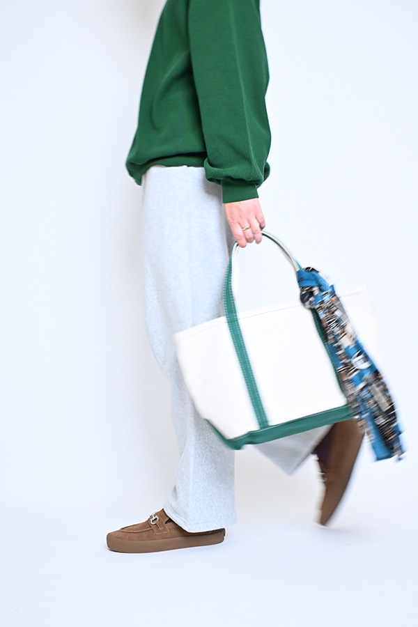 Style 03 ディテール 1