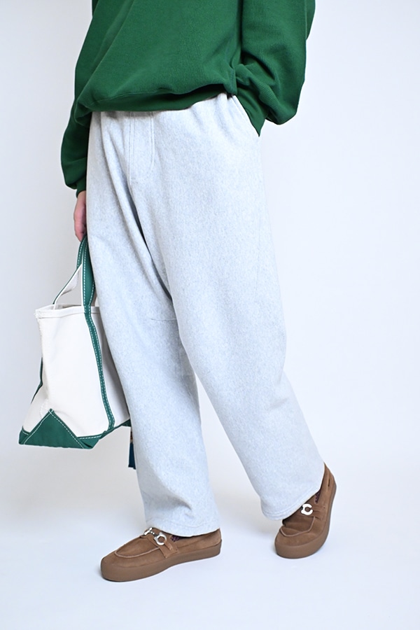 Style 03 ディテール 2