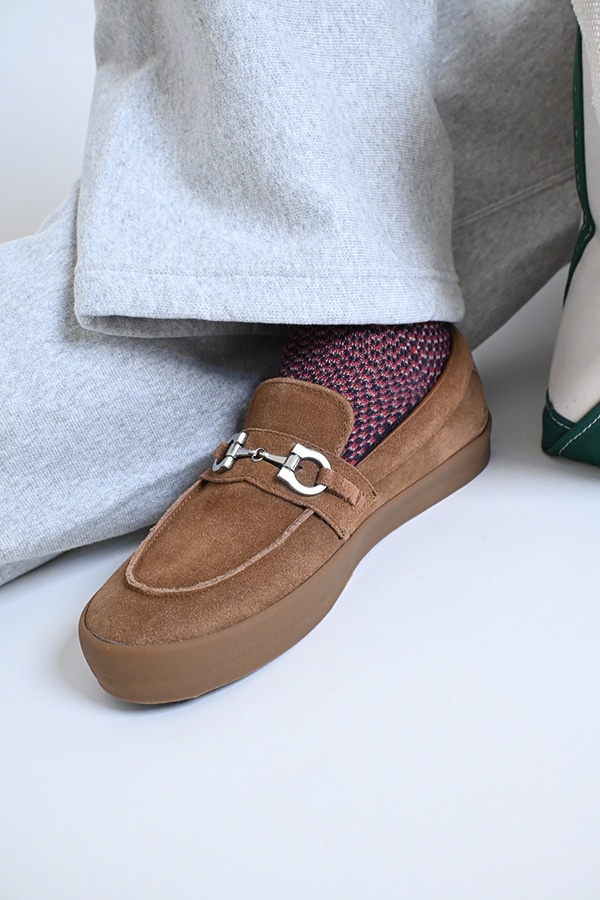 Style 03 ディテール 3