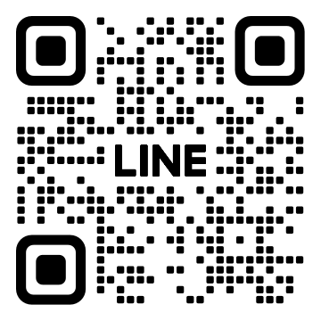 LOFTMANCOOP E-ma店LINE公式アカウントQRコード