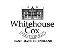 Whitehouse Cox/ホワイトハウスコックス