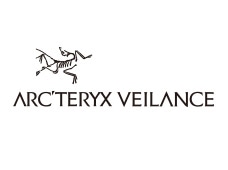 ARC'TERYX VEILANCE/アークテリクスヴェイランス