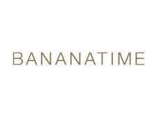 BANANATIME/バナナタイム