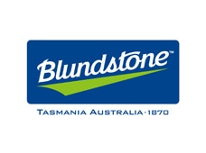 Blundstone/ブランドストーン