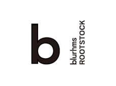 blurhms ROOTSTOCK/ブラームスリツールリストック