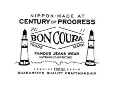 BONCOURA/ボンクラ