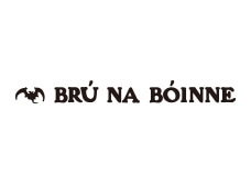 BRU NA BOINNE/ブルーナボイン