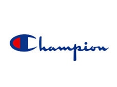 Champion/チャンピオン