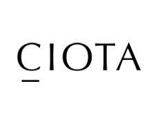 CIOTA/シオタ