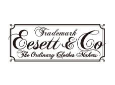 EESETT&Co/イーセットアンドコー