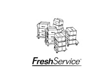 FreshService®/フレッシュサービス