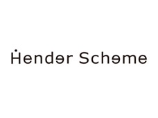 Hender Scheme/エンダースキーマ