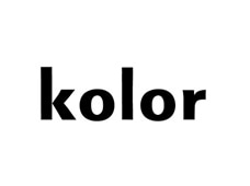 kolor