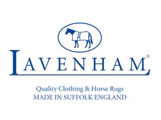 LAVENHAM/ラベンハム