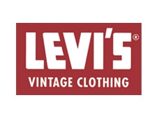 LEVI'S VINTAGE CLOTHING/リーバイスヴィンテージクロージング