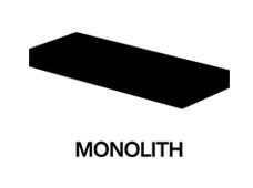 MONOLITH/モノリス