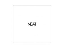 NEAT/ニート
