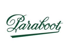 Paraboot/パラブーツ