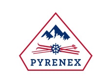PYRENEX/ピレネックス