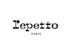 repetto/レペット