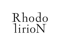 RHODOLIRION/ロドリリオン