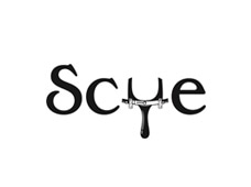 Scye/サイ