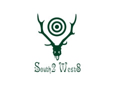 South2 West8/サウス2ウェスト8