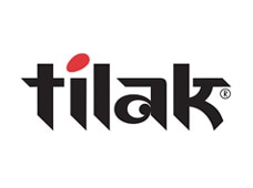 Tilak/ティラック