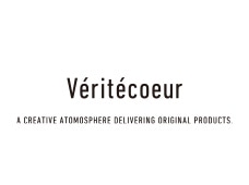 Veritecoueur/ヴェリテクール