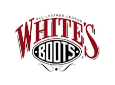WHITE’S BOOTS/ホワイツブーツ