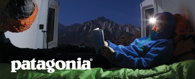 Patagonia/パタゴニア 23fw